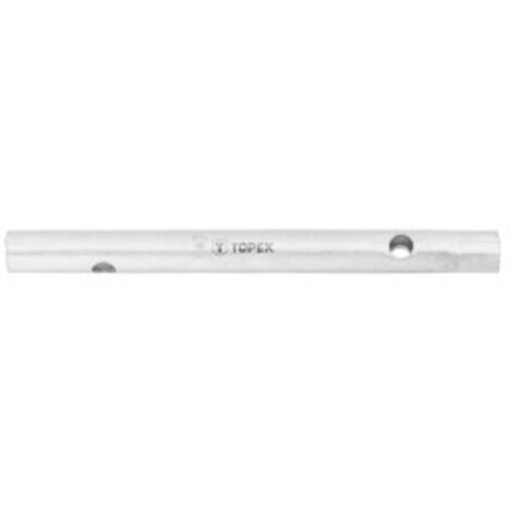 Hohlsteckschlüssel 10x11mm 125mm 35d932 Topex