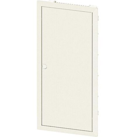 Hohlwandverteiler 4 Reihig-4 X 12 TE 8GB5048-4KM