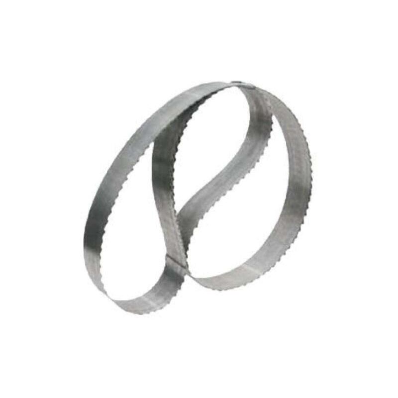 

Hoja 1735X13X0.65 8/12