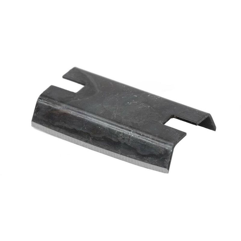 

0-28-290 - Hoja c291 12 para rascador - Stanley