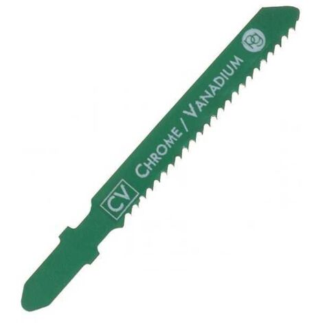 Hoja Alternativa Madera Dientes pz.3 698.00 Pg