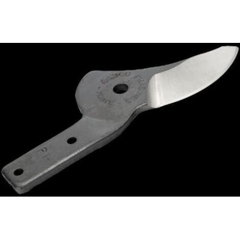 Hoja BAHCO P172-60-85 R172A