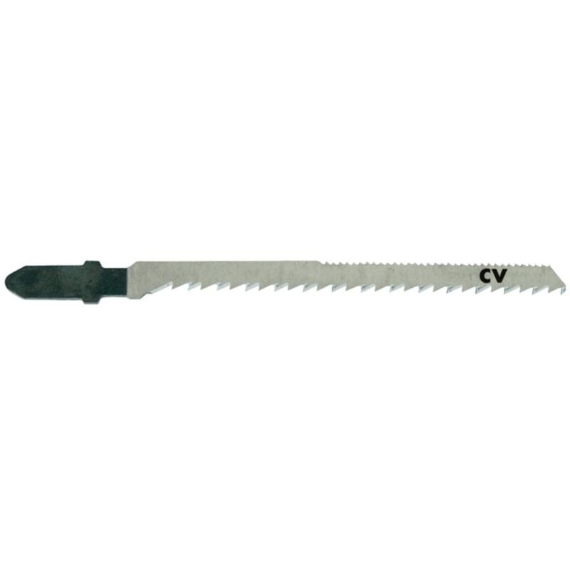 

Hoja Caladora Madera Doblecorte Blister 5Uds