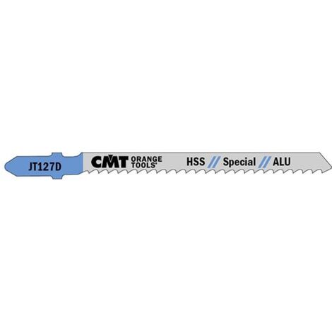 hoja calar alum/plast/uralita 5509 t127d aluminio metal no ferroso plast.uralita