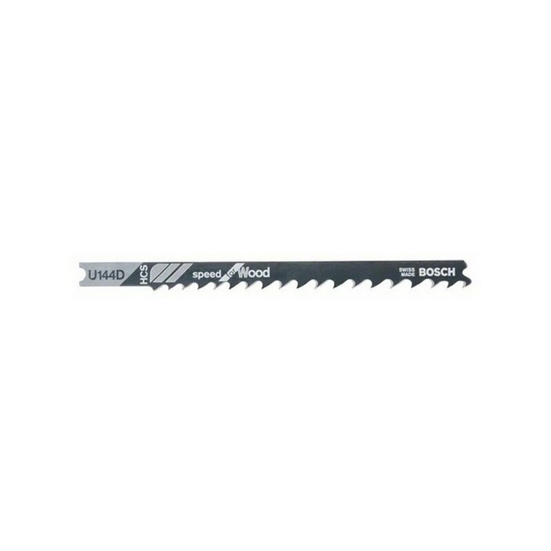 

Hoja calar madera u144d bl 3