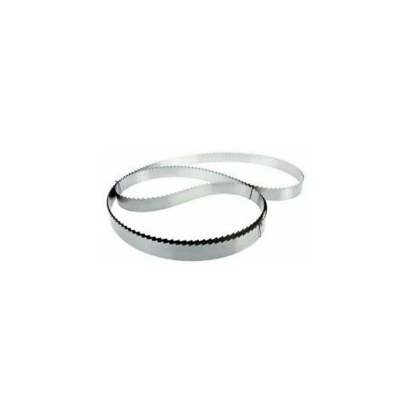 

Hoja Cinta M-42V 2450-27 8/12