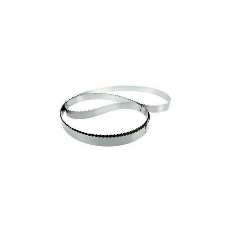 

Hoja Cinta M-42V 2600-27 8/12