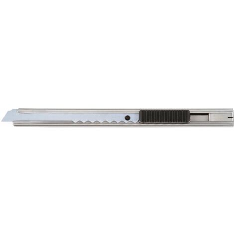 Hoja de cutter LC-301B 9mm TAJIMA