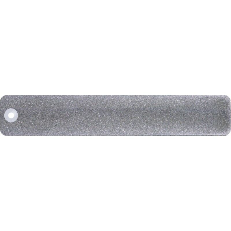 

Hoja de diamantee 170x30x 0.7 mm D 126 caballo