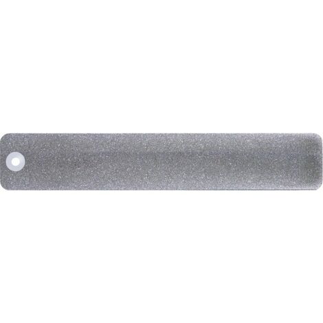 Hoja de diamantee 170x30x 0.7 mm D 126 caballo