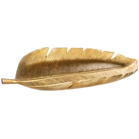 HOJA DE ORO DE BOLSILLO VACÍO - Atmosphera créateur d'intérieur