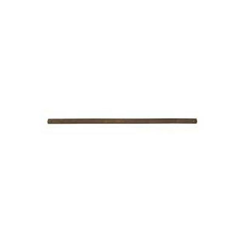 

Repuesto Para Mini Arco Bahco 228 15 5 Madera