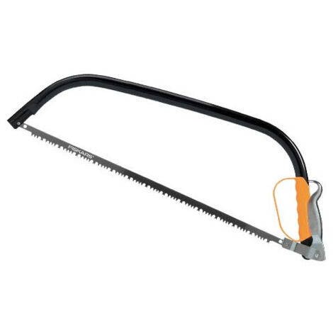 Hoja de repuesto para sierra 124800 FISKARS