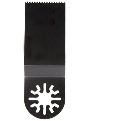 Hoja de repuesto Worgrip 46300 acero carbono resistente
