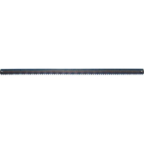 Hoja de sierra 6,0 x 0,40 mm / 6 ZZ para madera HOLZSTAR 5911660
