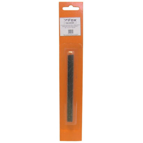 Hoja de sierra alternativa F40-620 Pz 36 Fox Femi