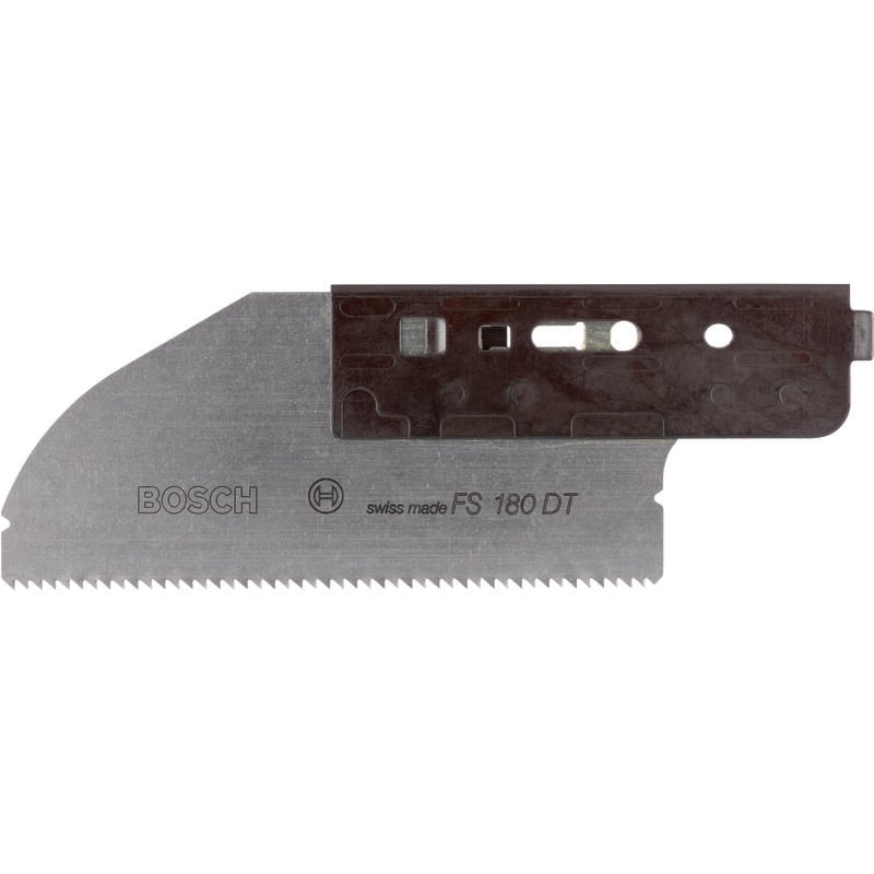 

2608661204 Costilla FS 180 DT - Bosch