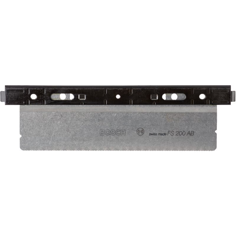 

2608661200 Costilla FS 200 AB - Bosch
