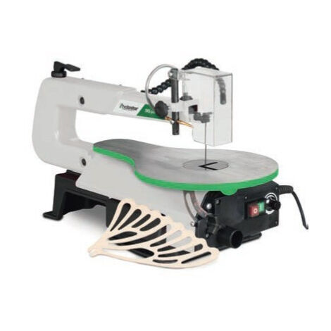 Hoja de sierra para DKS 502 Vario                 6.0 x 0.40 mm / 6 ZZ madera