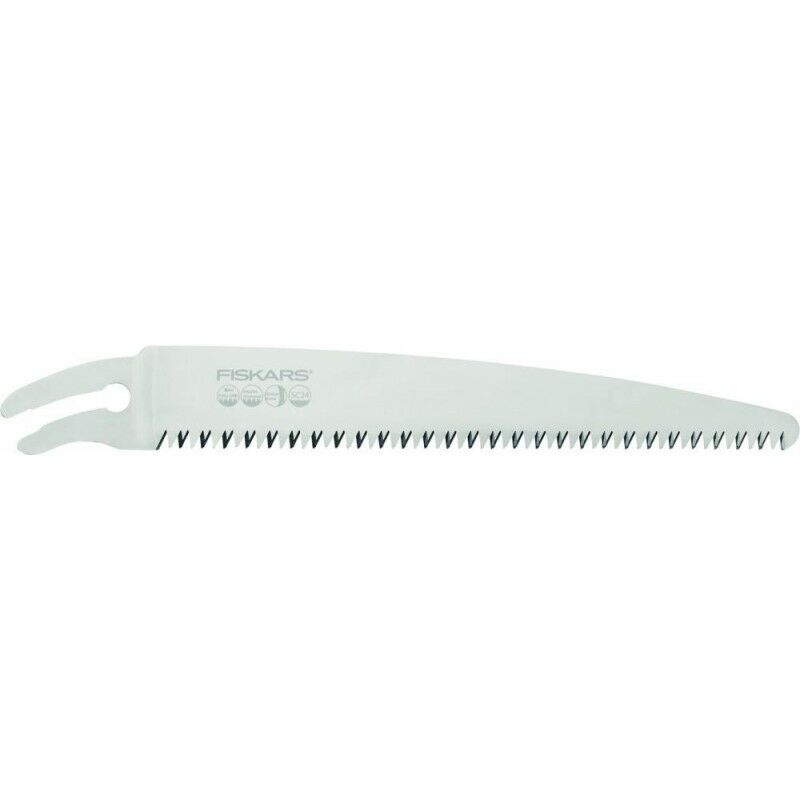 

Hoja de sierra SC24 para Profi SW-330/SW-241 (por 4)