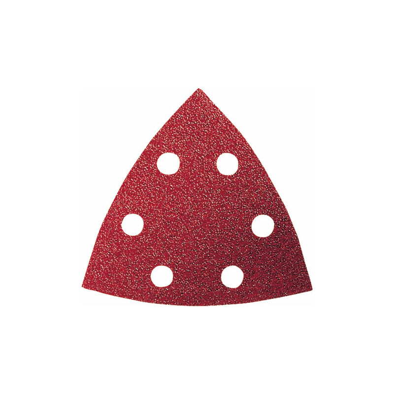 

Lija Triang.6 Per.C/Vel.93X600 G120 Bl5