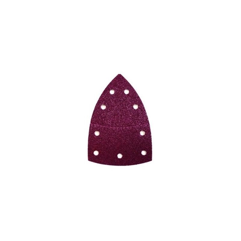 

Hoja Lija Mouse 2X120Gr+2X80Gr+1X40Gr Nivel 5 Pz