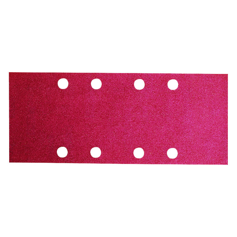

BOSCH 2608605294 Hoja de lija C430, paquete de 10 uds. 93 x 230 mm 40