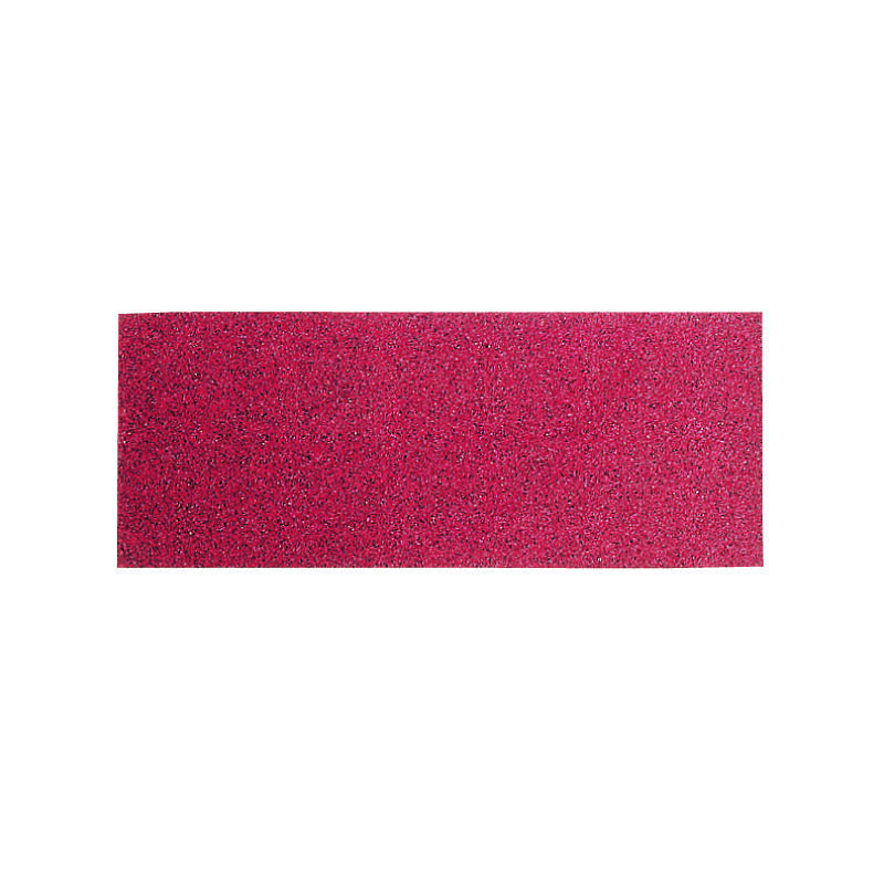 

BOSCH 2608605312 Hoja de lija C430, paquete de 10 uds. 93 x 230 mm 40