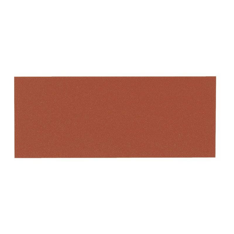 

10 HOJAS LIJADORA 115X280 G80 - Ratio