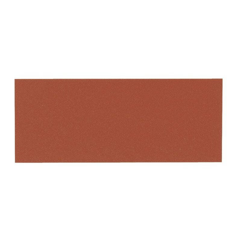 

10 HOJAS LIJADORA 93X230 GR60 - Ratio
