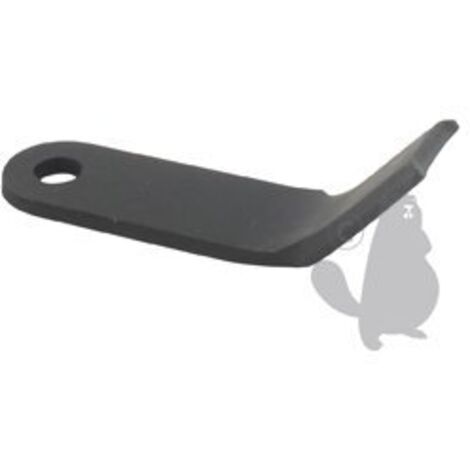 HOJA MAYAL 104MM RIF 1301060 COMPATIBLE