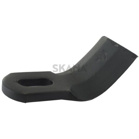 HOJA MAYAL 105MM RIF 1300490 COMPATIBLE