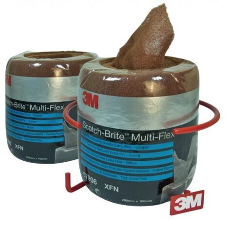 HOJA MULTI-FLEX 7521 AVFN 200X100 - 3M -