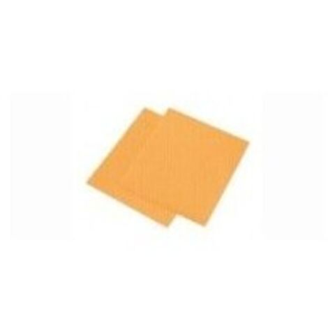 HOJA PAPEL AGUA BP W 230X280 SIC 1000 - PFERD