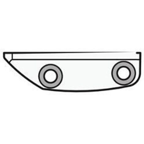 Hoja para Felco 31