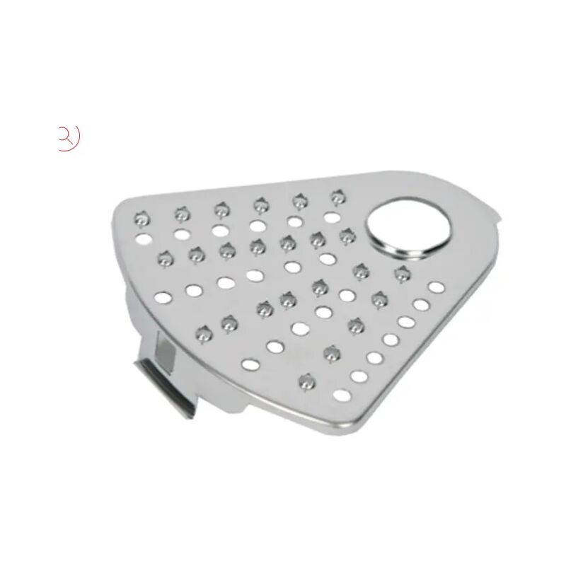Cuchilla ralladora para robot multifunción MOULINEX easyforce MS-651816