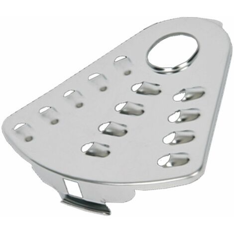 Hoja para rallar gruesa MS-651815 MOULINEX