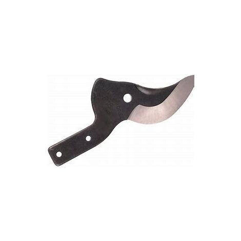 Hoja r-116v para p16 a granel sin blister bahco