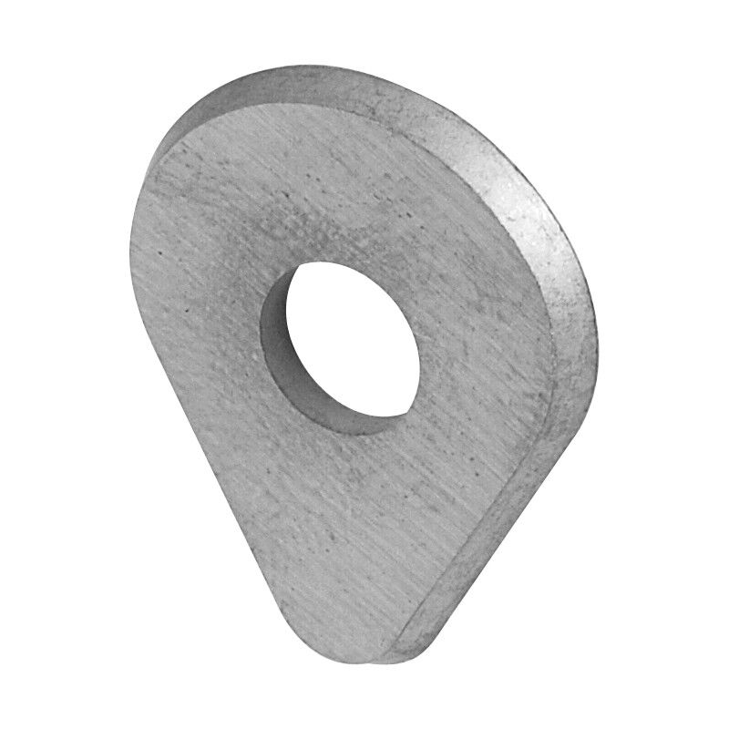 

Bahco 625-Pear Bh625-Pear