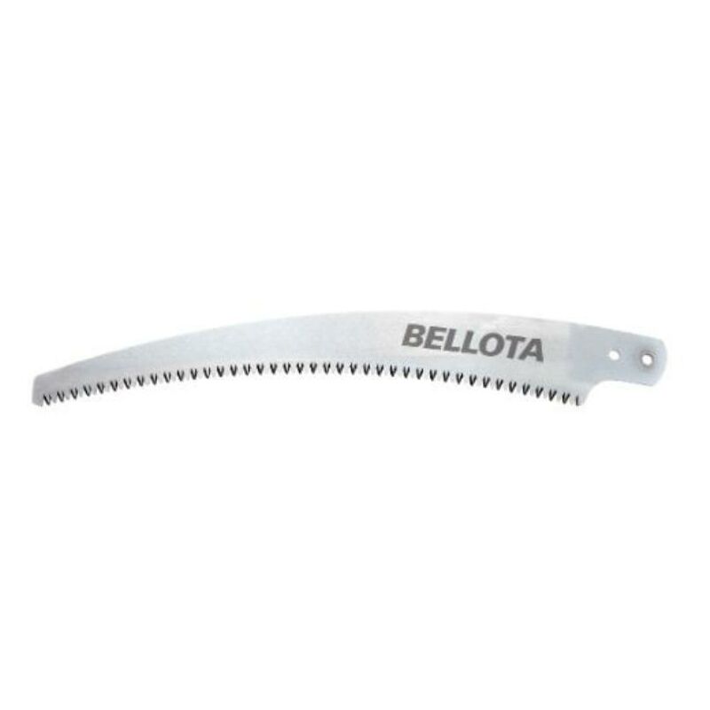 

bellota rep-h4588-13 hoja sin gancho serrucho pertiga p4587-13 - Mibricotienda