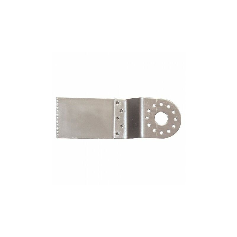 

Hoja recta para metal, plastico para herramienta multifuncional 250 w - Yamato