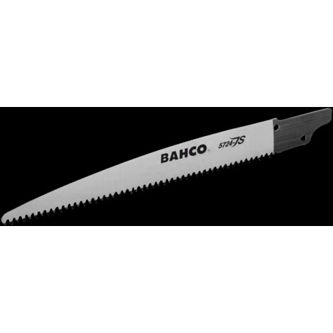 HOJA REPUESTO PARA 5124-JS - BAHCO
