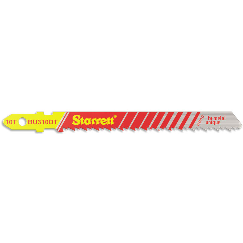 

Hoja Sier.Calar Bu310Dt-75Mm Madera Bl5P - 265066