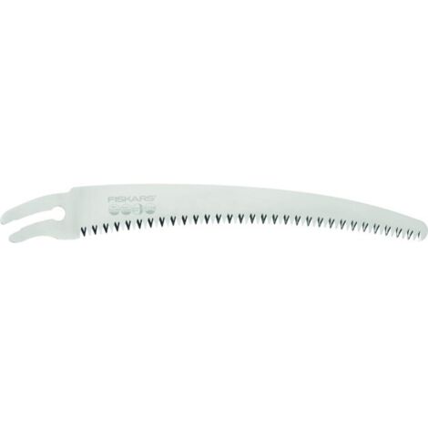 Hoja sierra CC24 para Profi SW-330/SW-240 (por 4)