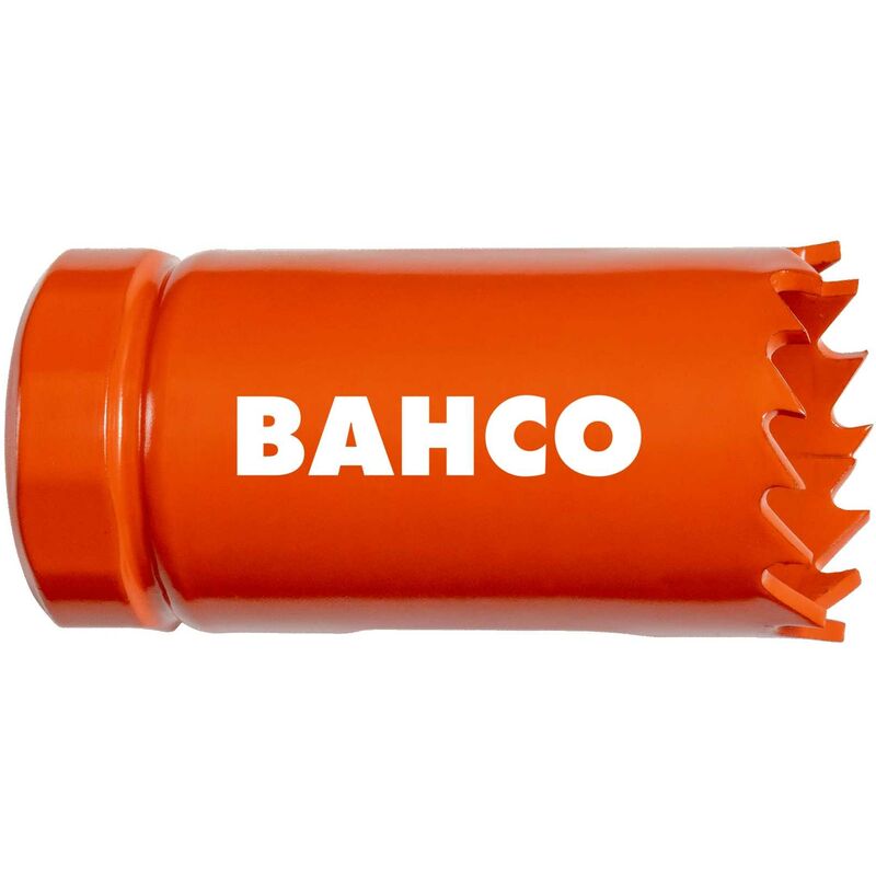 

Bahco Bh3830-20-Vip-301, 20Mm