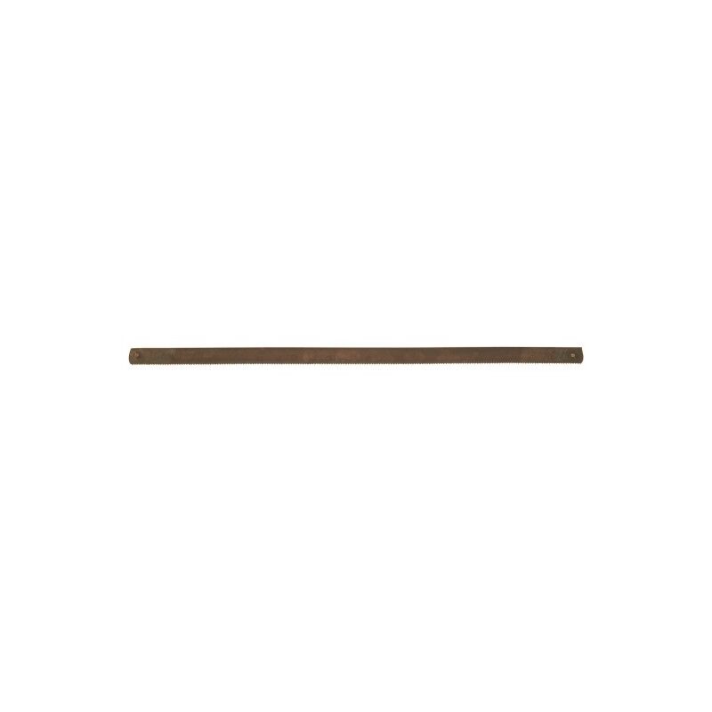 

Repuesto Para Mini Arco 228 32 5 Metal - Bahco