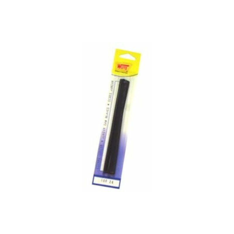 

Hoja Sierra Marqueteria 4/13Cm Espiral Caja 144Uds