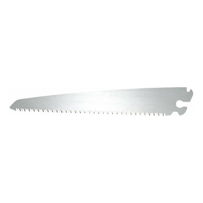 

Hoja Sierra Recambio G-Saw 210
