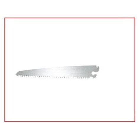 HOJA SIERRA RECAMBIO G-SAW 210
