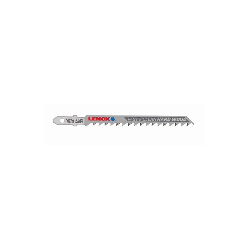 

C456T H.Calar T. Bosch Blis. 5